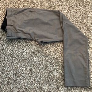 Bonobos Stretch Weekday Warriors (35x34)